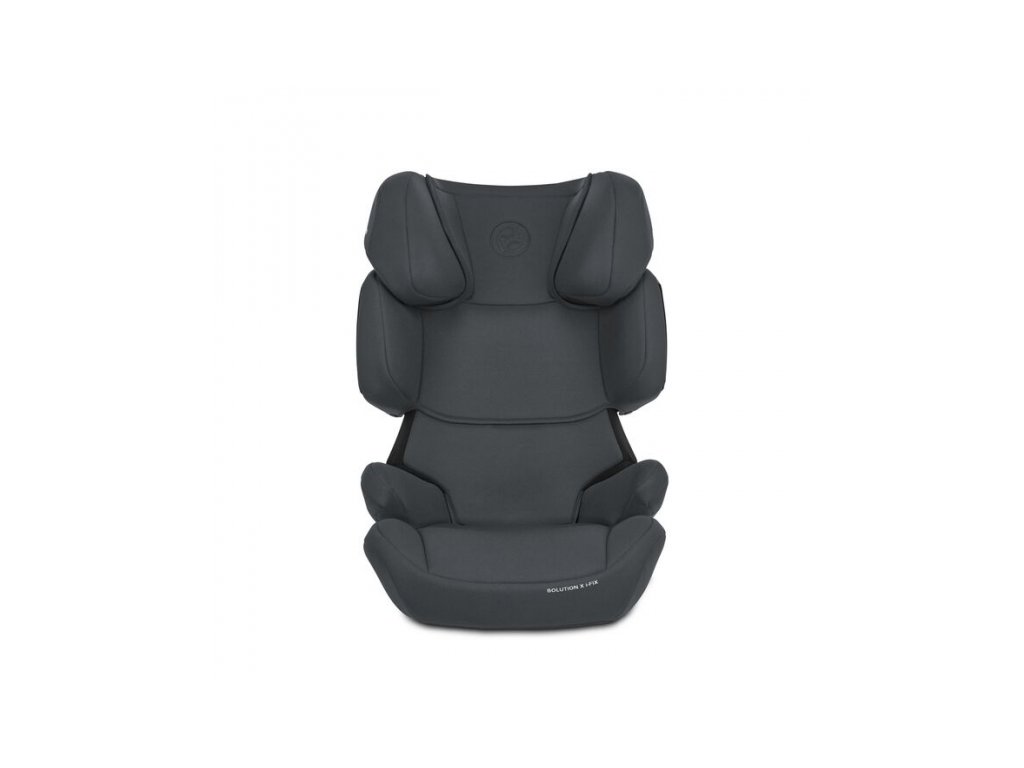 Cybex solution cobblestone sale