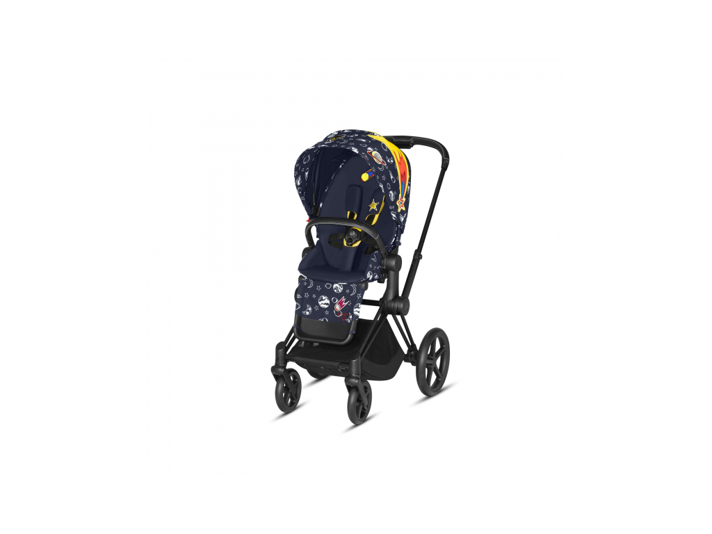 britax brook+ stroller Willow® Brook® S+ Travel System | Infant Car Seat & Modular Combo Chloe Suede Faye Bag This lightweight stroller offers Convertible Strollers Double Mounting Options:Gimbal Mount