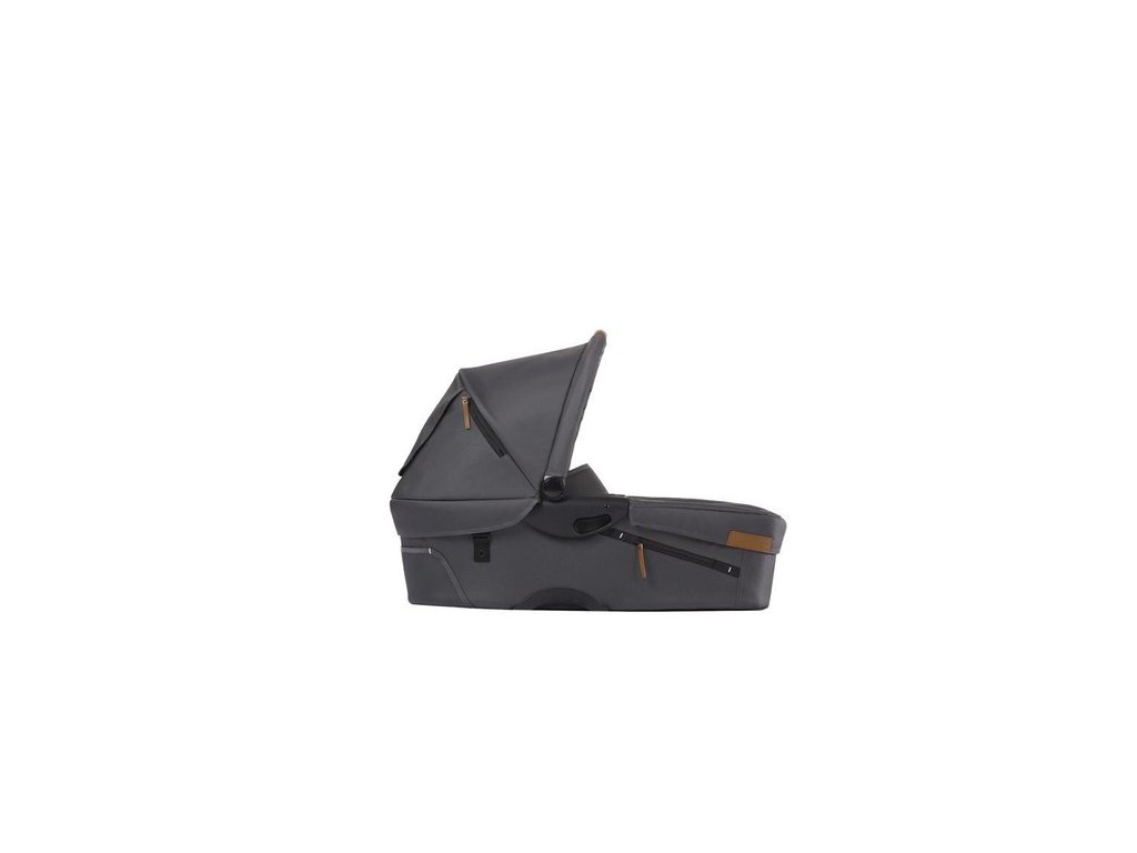 Mutsy urban nomad dark grey sale