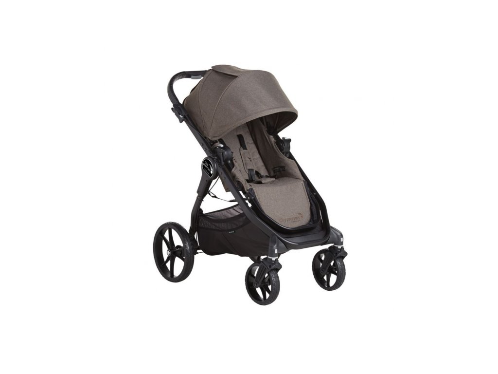 Baby jogger premier online