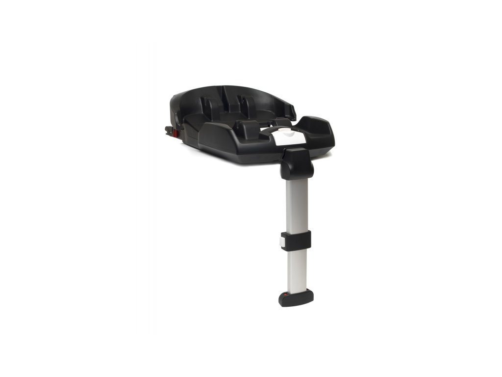 DOONA Isofix Base Plus VYPRODEJ DVORE EK Trendybaby.cz
