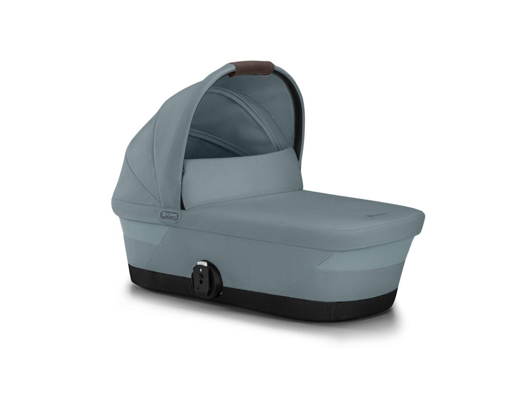 cyb 24 int y315 gazelles cot srbl 18f4f43efb9b8270