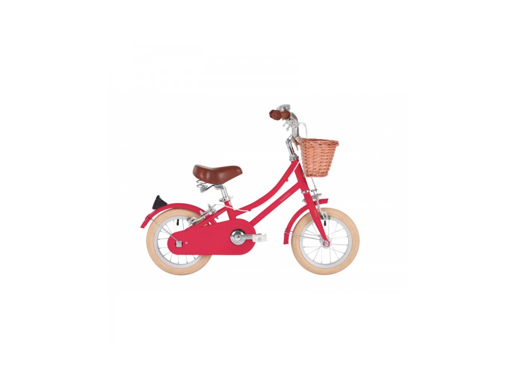 Bobbin gingersnap 12 hot sale