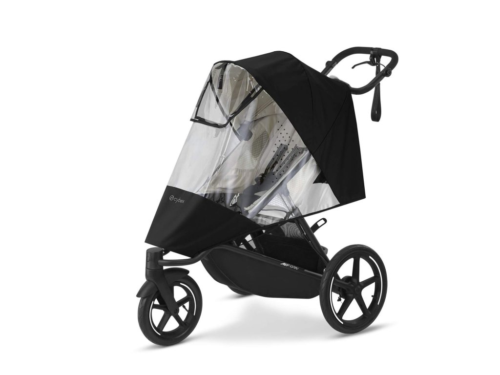 cyb 24 int y045 avispin blk sebe raincover 190251bb4f921570