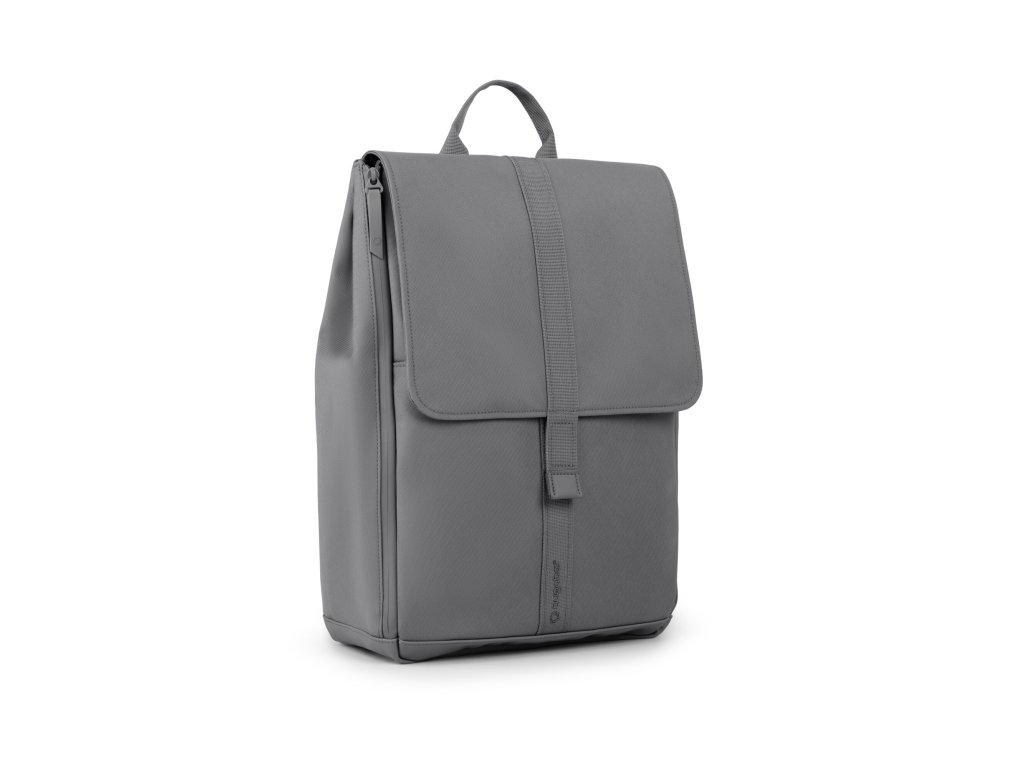 Large JPG 100089025 changing backpack moon grey 2