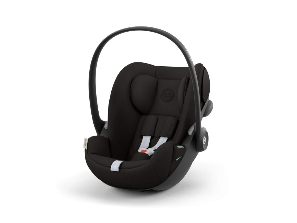 cyb 24 eu y045 cloudg mgbl 1928ec4f8d37a270