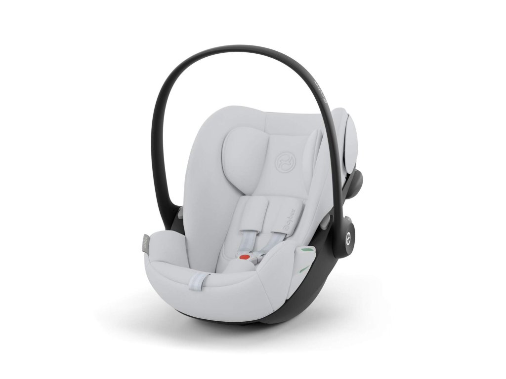 cyb 24 eu y045 cloudg fogr 1928ec5017e8fb70