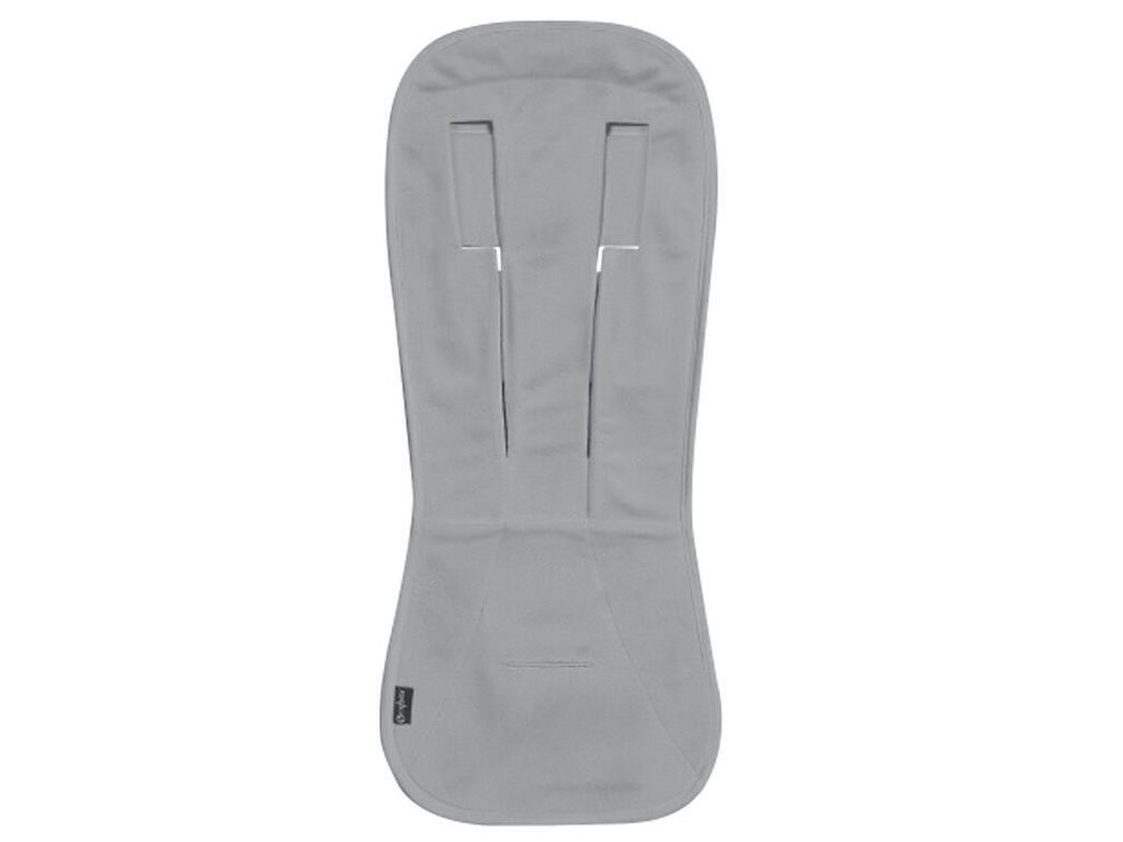 Cybex Letní vložka  Grey | grey 2024