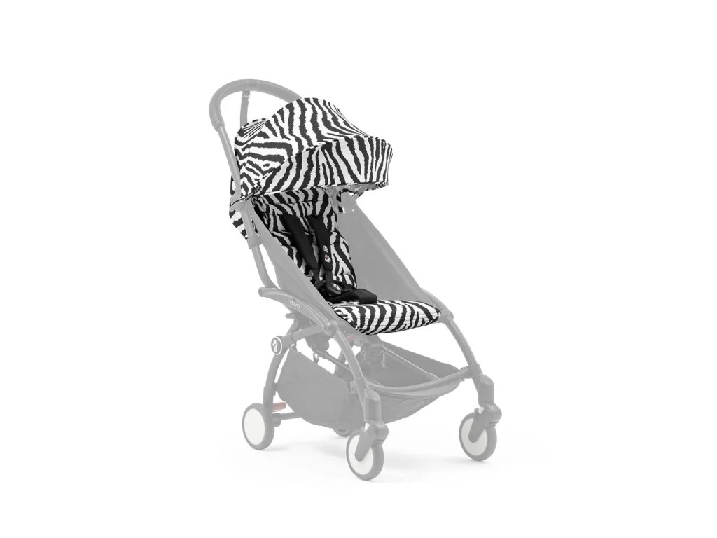 StokkeYOYO3 6PLUS Zebra ShadowFrame Angled 250414 5606 eCom