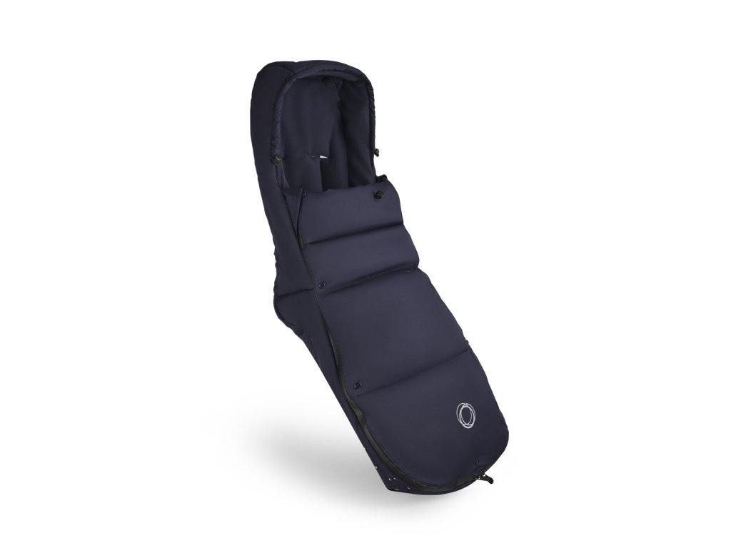 Large JPG 100464004 thermolite performance footmuff deep indigo 6