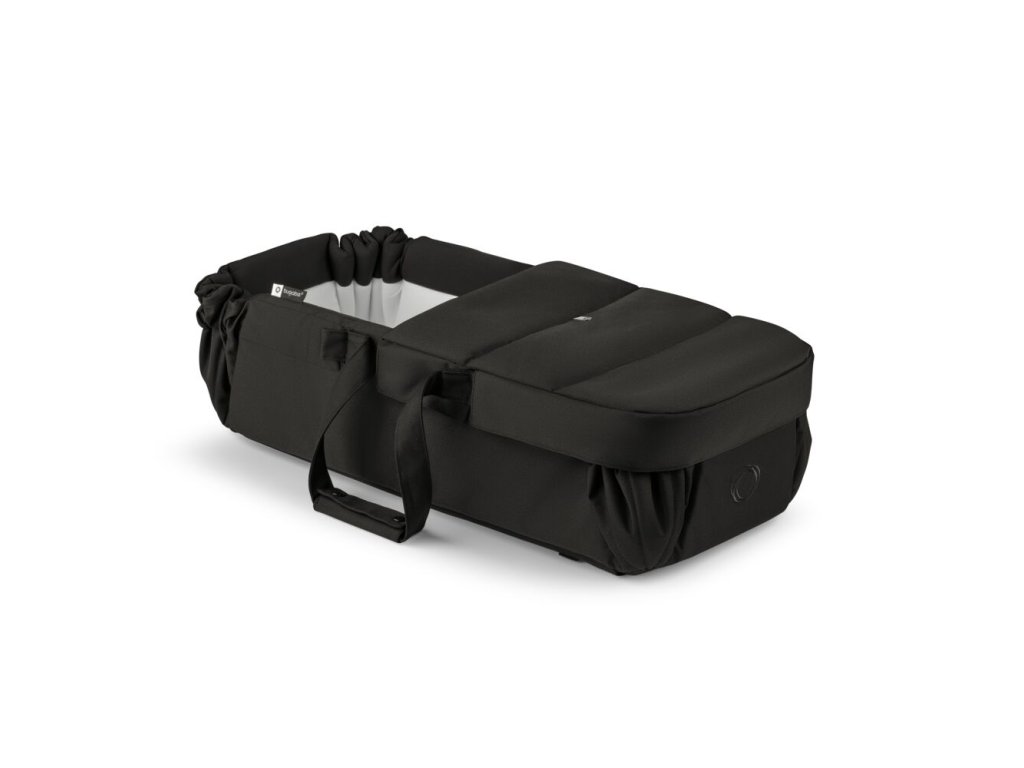 Medium JPG HERO 1 100367002 baby nest heritage black sideshot