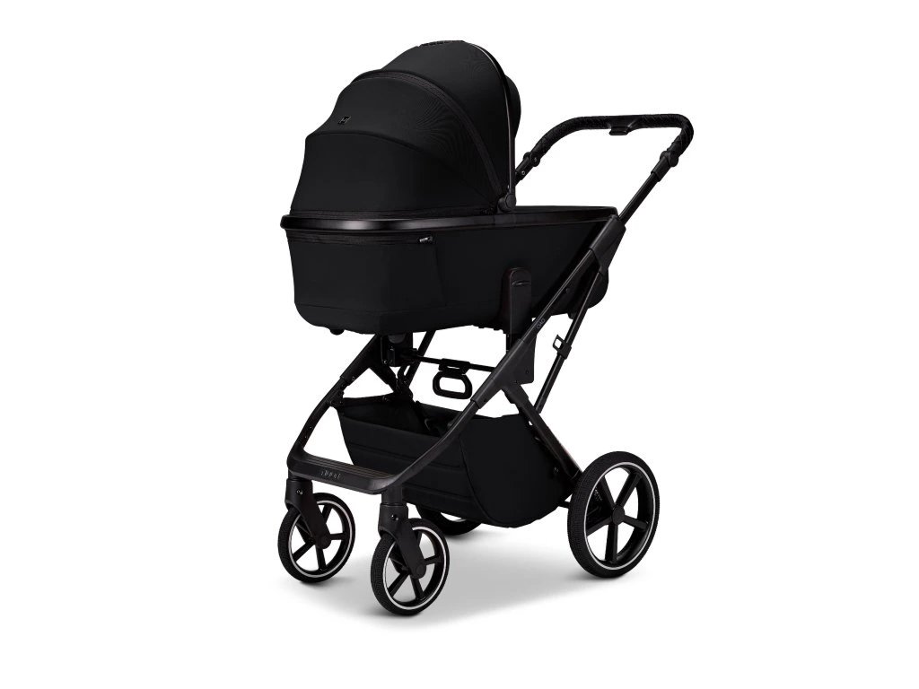 5739 41 moon k26 ciao onyx 64970740 933 produkt wanne 8 frontleft 0257