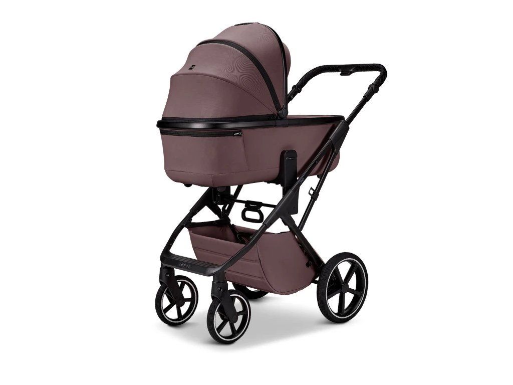 5745 42 moon k26 ciao tonka 64970740 966 produkt wanne 8 frontleft 0257