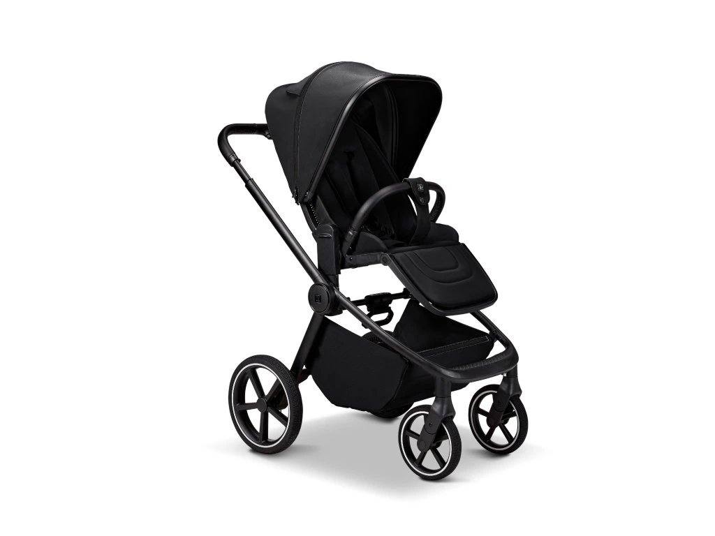 5547 2 moon k26 hype onyx 64930700 933 produkt sportsitz 2 frontright 0729