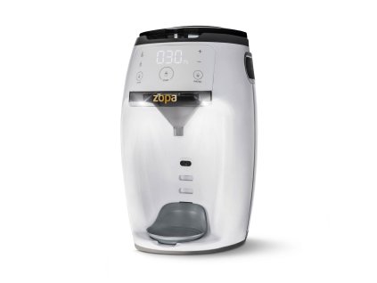 8595114401833 zop056699 white 1 z119651z