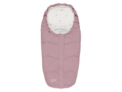 Voksi Move Light 2026 grape wings, fusak