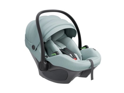 Pixel3 Mint 2000 x 2000