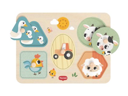 3333151111TL 3 uncompressed