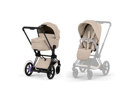 cyb int combi e priam foldcot mabl cobi greyedout 19c4762776b1bb70
