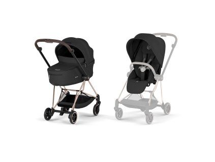 CYB 26 INT Combi Mios FoldCot ROGO SEBL GreyedOut print medium