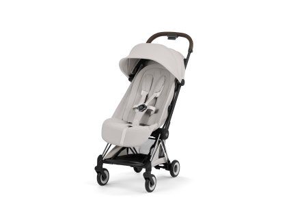 CYB 26 INT y045 Coya CHBR CIGR Style print medium