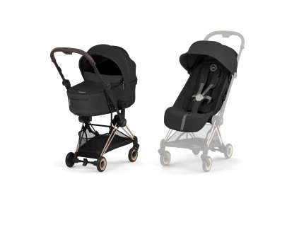 CYB 26 Combi INT y270 Coya FoldCot ROGO SEBL Bundle print medium