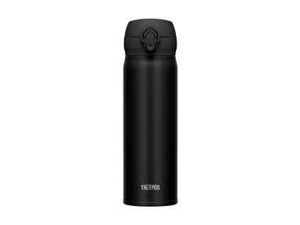 termohrnek pro ridice matne cerna (2)