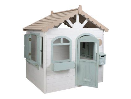 9126LD 2 uncompressed