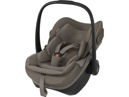 8442099110MC uncompressed