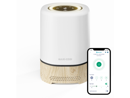 3202101000MC 2 uncompressed