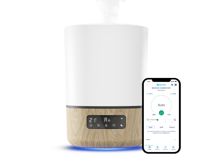 3106101000MC 4 uncompressed