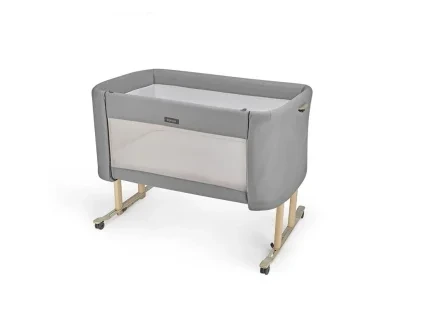 34793 16 welcome bed nizka poloha