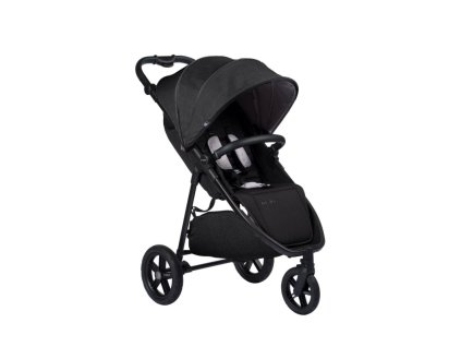 mast m3x kocarek granite