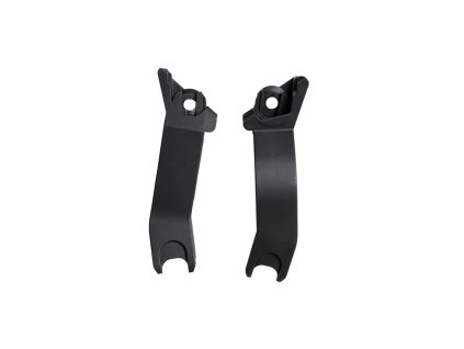 mast mtwin x adaptery na autosedacku leve