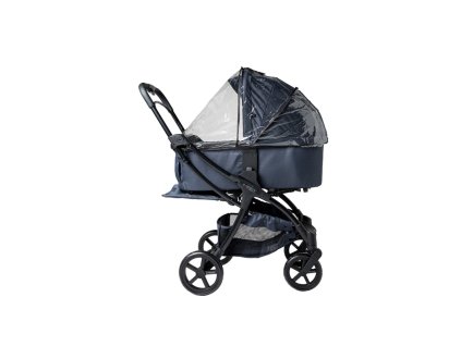 MAST M.2x pláštěnka na hluboký díl