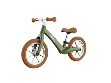 P202GREEN 2