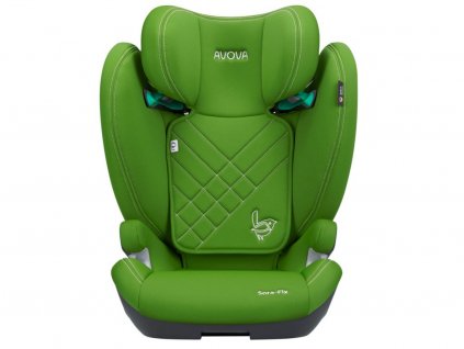 30249 2 avova sora fix cactus green 1
