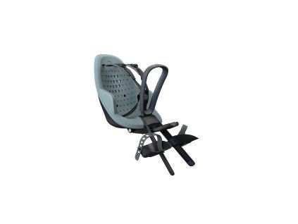 Large Thule Yepp2 Mini MidBlue Iso 12041102