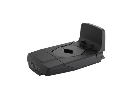 Large Thule Yepp front adapter Iso 12080403