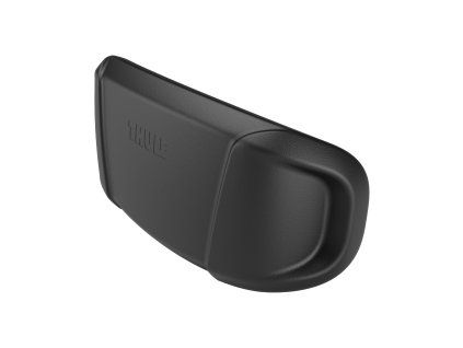 Large Thule Yepp mini handlebar padding2 ISO 12020900
