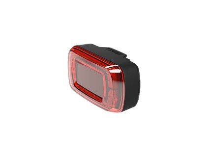 Large Thule Delight2 A Iso 20201529