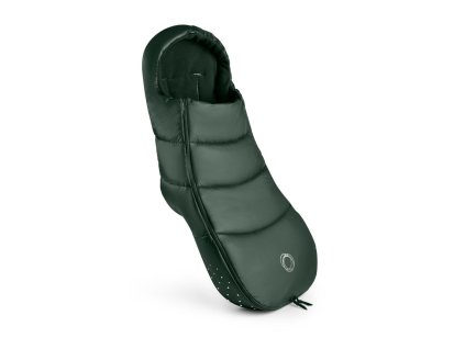 Medium JPG s003114022 footmuff noir limited edition midnight green d
