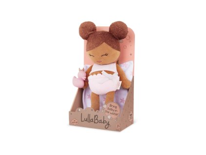 LBY7262ZBT 6