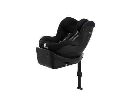cyb 23 eu y045 sironagi plus moob 18697fa23938d070 (1)