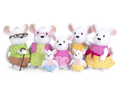 WZ6710ZLW uncompressed