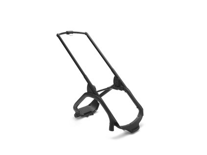 Original JPG 100245003 dragonfly chassis black