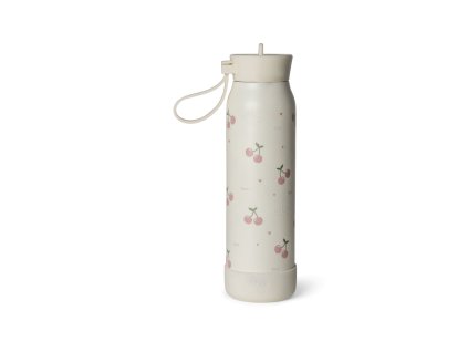 citron lahev na vodu small 350 ml cherry