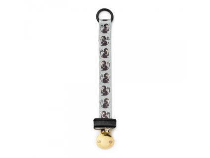 Klips na dudlík Pepe Mini