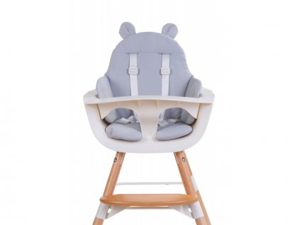 Sedací podložka do židličky Evolu / Evosit Grey
