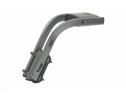 Thule Yepp Maxi Seatpost Adapter